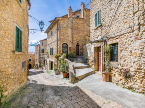 Apartment Domus Mariae by Interhome Casale Marittimo